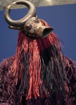 bush_buffalo_mask