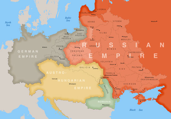 russian-empire-1900