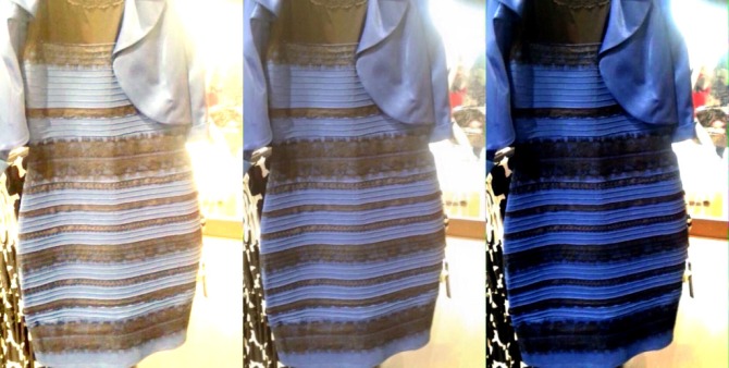 what_color_dress